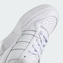 Cargar imagen en el visor de la galería, FORUM XLG W