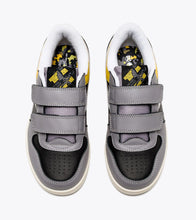 Charger l'image dans la galerie, MAGIC BASKET LOW PS BATMAN
