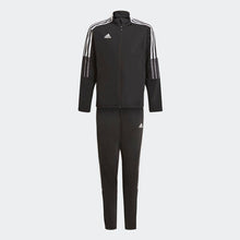 Laden Sie das Bild in den Galerie-Viewer, TUTA TIRO