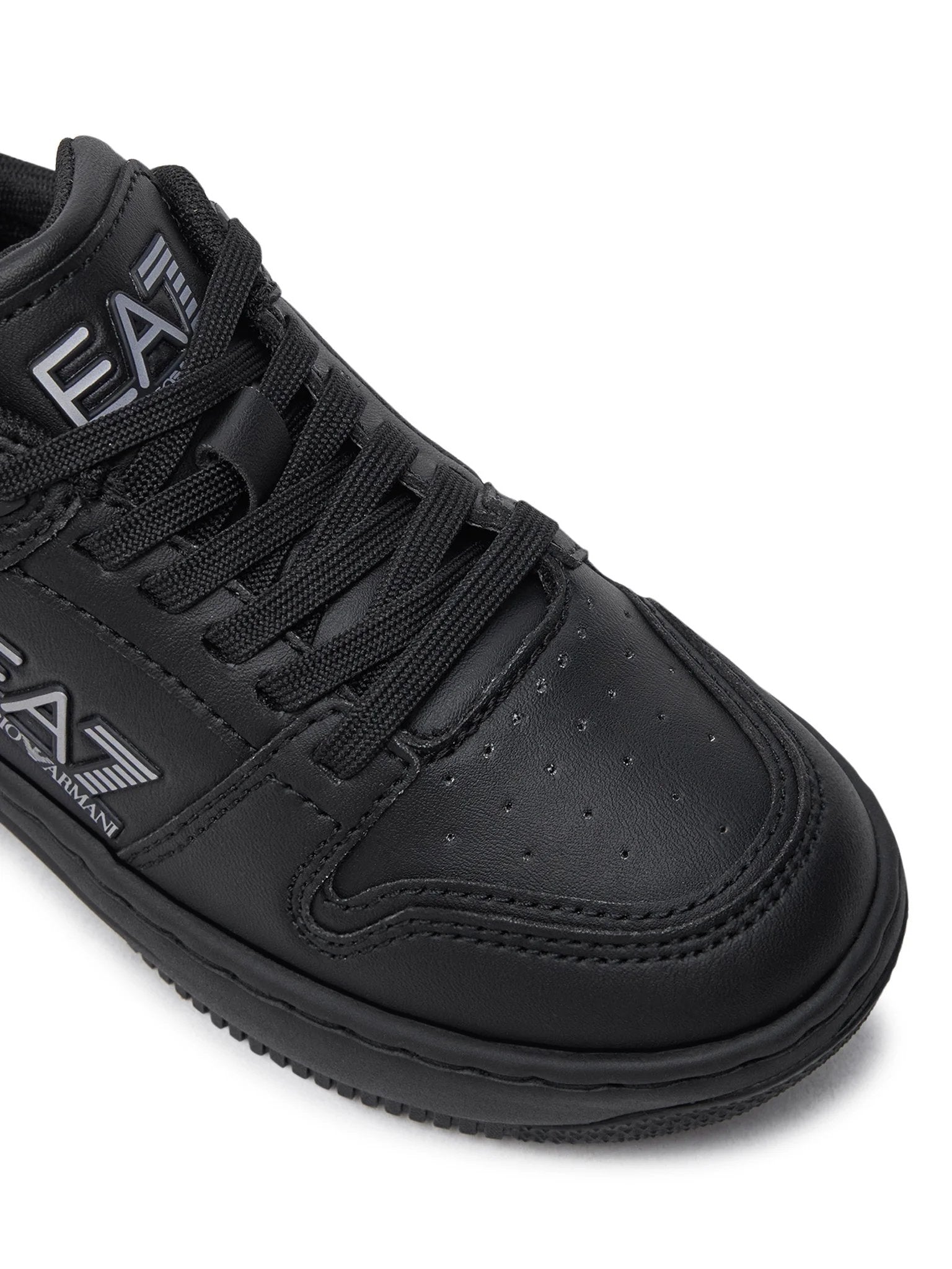 SNEAKER SLASHER JUNIOR