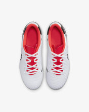 Load image into Gallery viewer, Nike Jr. Tiempo Legend 10 Club