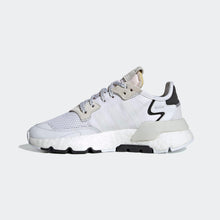 Cargar imagen en el visor de la galería, NITE JOGGER