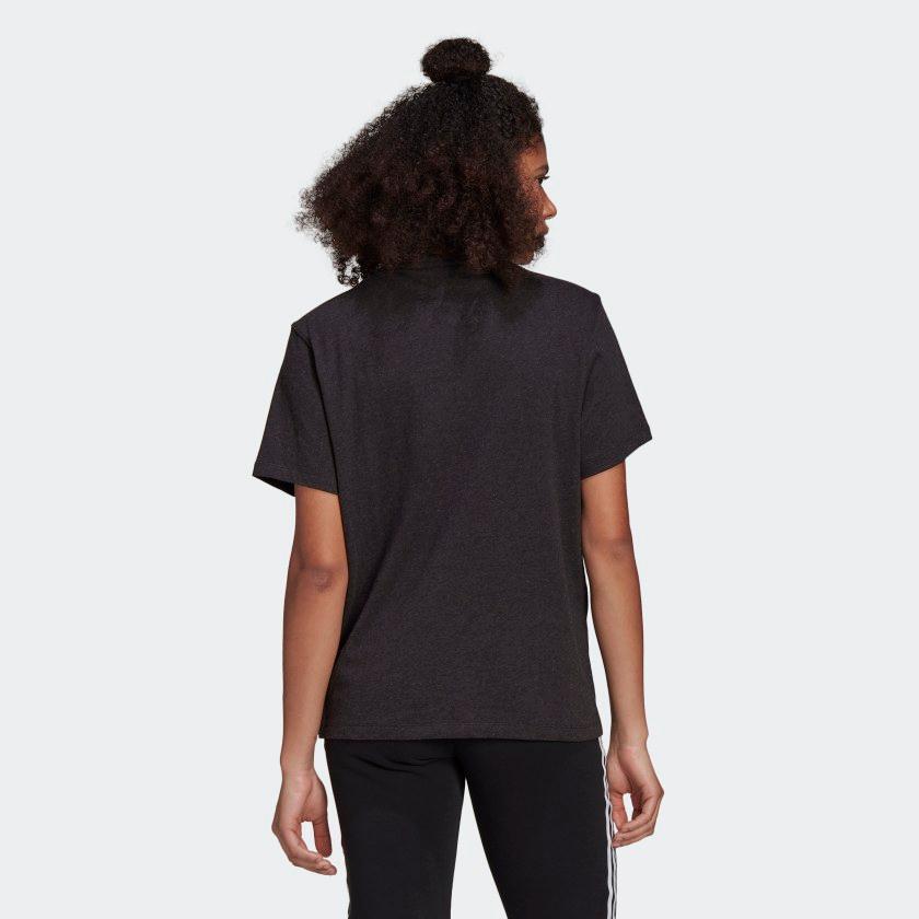 TEE T-SHIRT DONNA