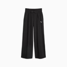 Cargar imagen en el visor de la galería, PANTALONE DONNA