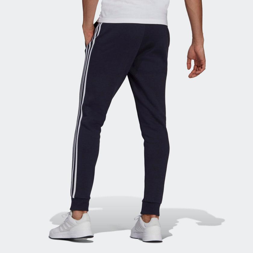 PANTALONE UOMO