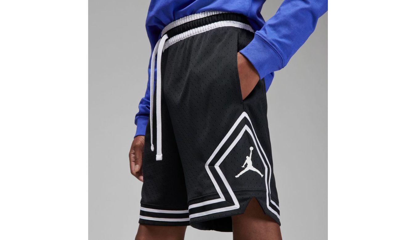 SHORT UOMO JORDAN