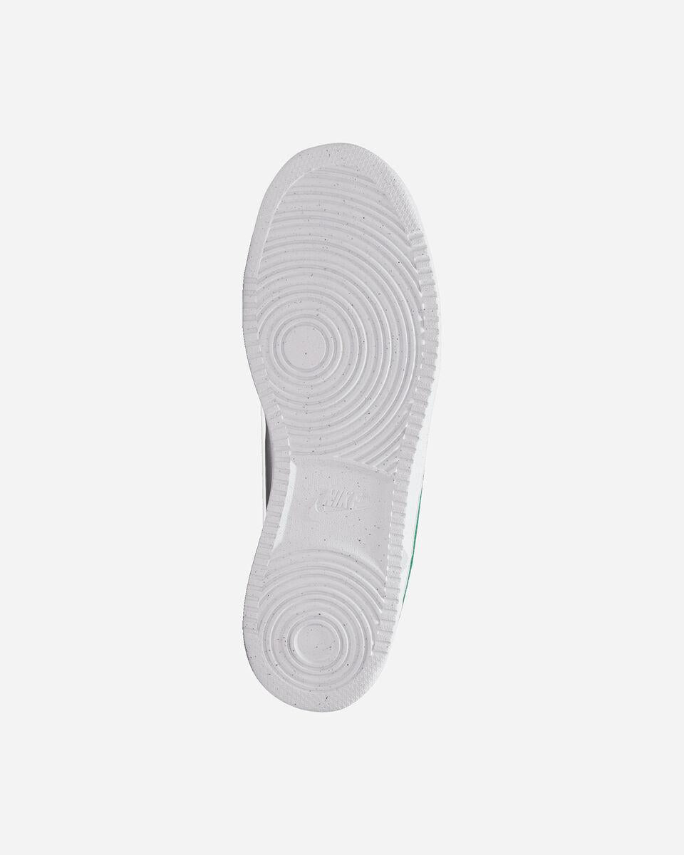 NIKE COURT VISION LO BE