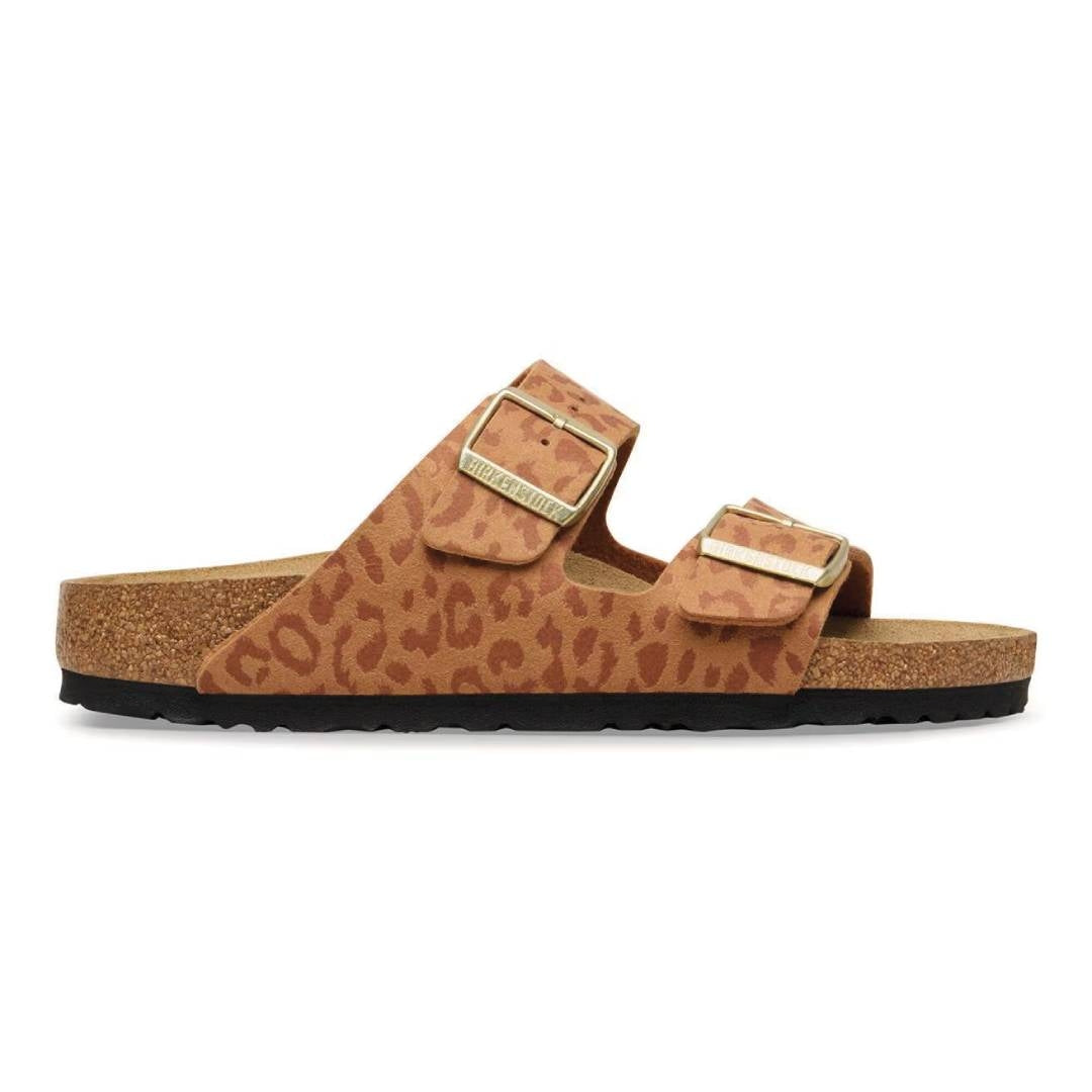 ARIZONA LEO PECAN