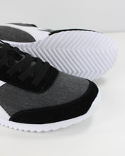 Cargar imagen en el visor de la galería, JOG LIGHT C