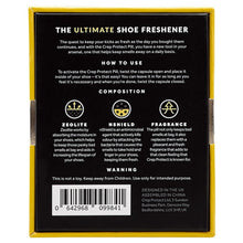 Charger l'image dans la galerie, CREP PROTECT - PILLS