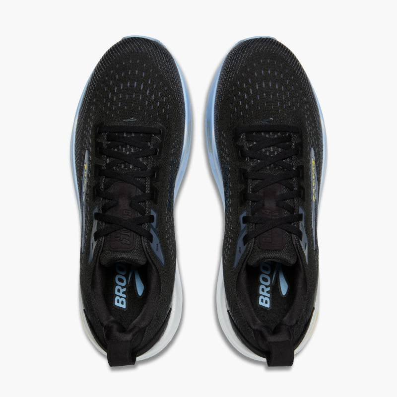 GHOST MAX 4
