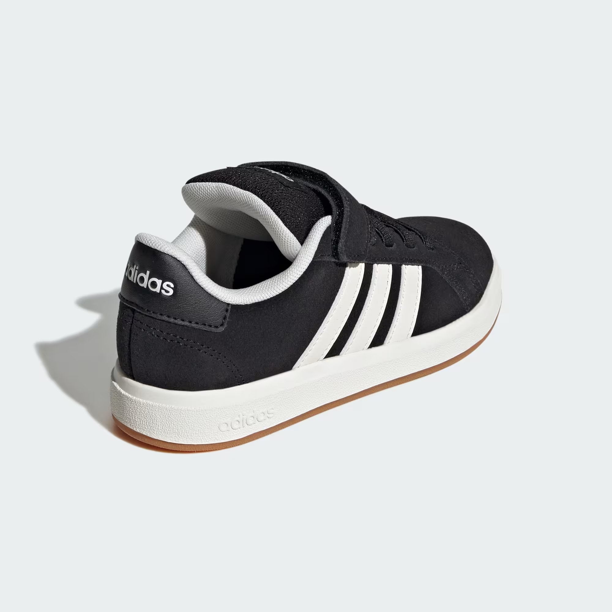 Scarpe Grand Court 00s