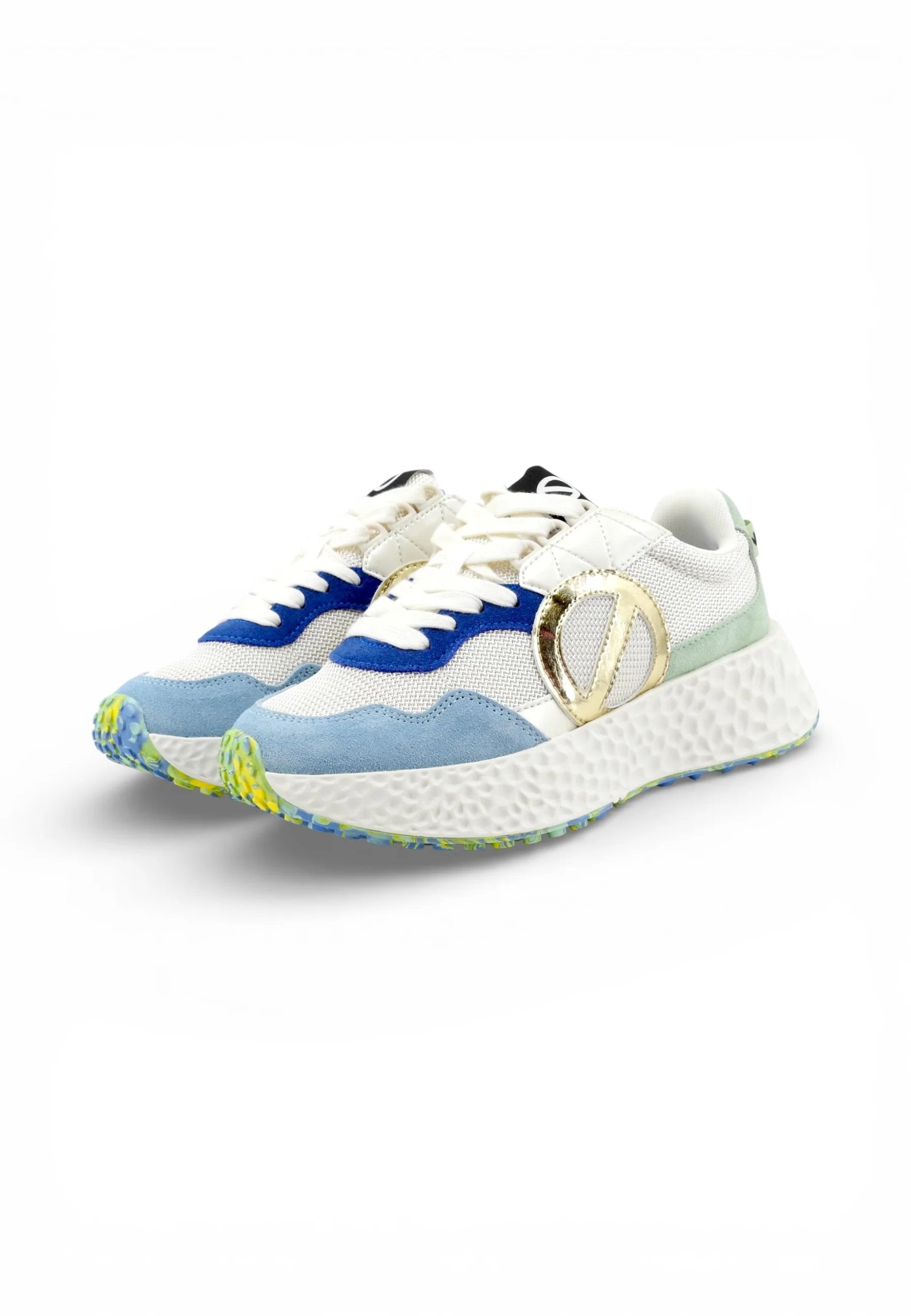 CARTER JOGGER W