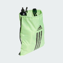 Carica l'immagine nel visualizzatore di Gallery, SACCA ADIDAS