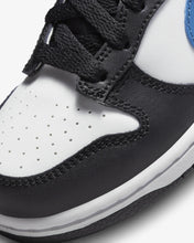 Load image into Gallery viewer, Nike Dunk Low