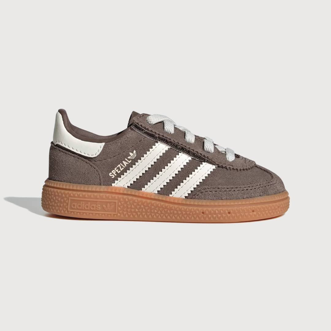HANDBALL SPEZIAL