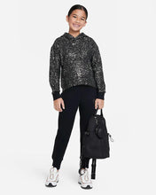 Charger l'image dans la galerie, FELPA BIMBA NIKE