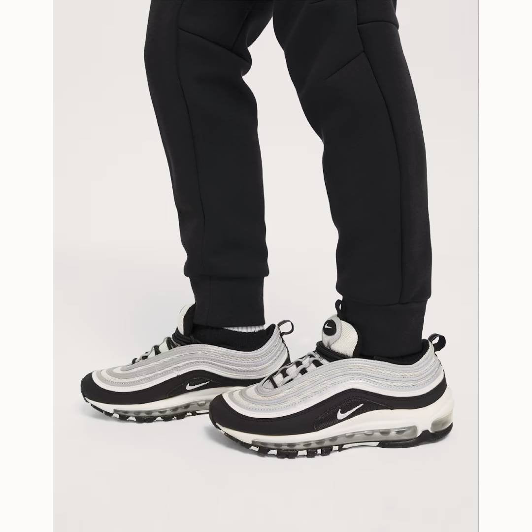 PANTALONE TECH JUNIOR