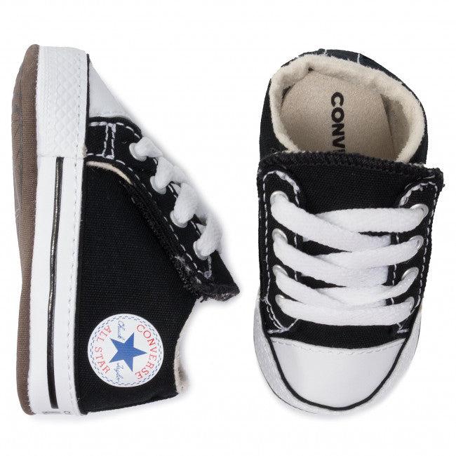 CHUCK TAYLOR ALL STAR CRIBSTER
