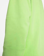 Charger l'image dans la galerie, M NSW MODERN CRW FLC HBR FELPA UOMO