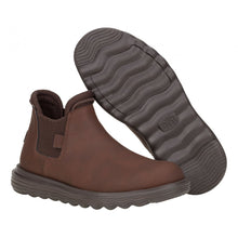 Laden Sie das Bild in den Galerie-Viewer, BRANSON CLASSIC W