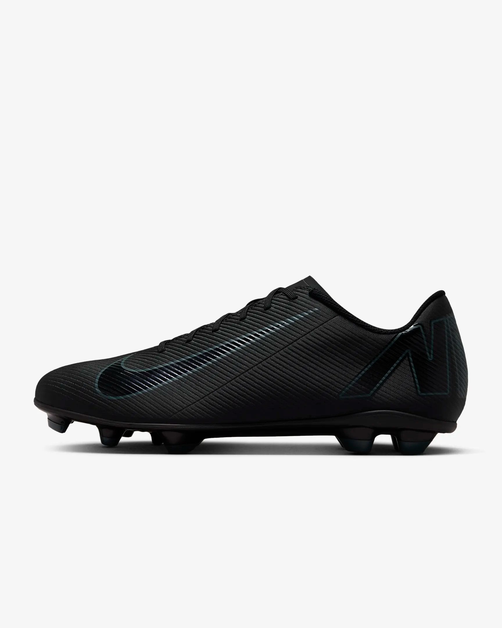 VAPOR 16 CLUB FG/MG
