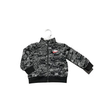 Cargar imagen en el visor de la galería, TUTA INFANT