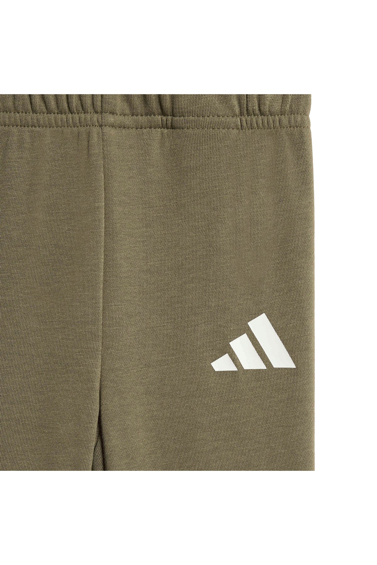 TUTA INFANT ADIDAS