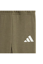 Laden Sie das Bild in den Galerie-Viewer, TUTA INFANT ADIDAS