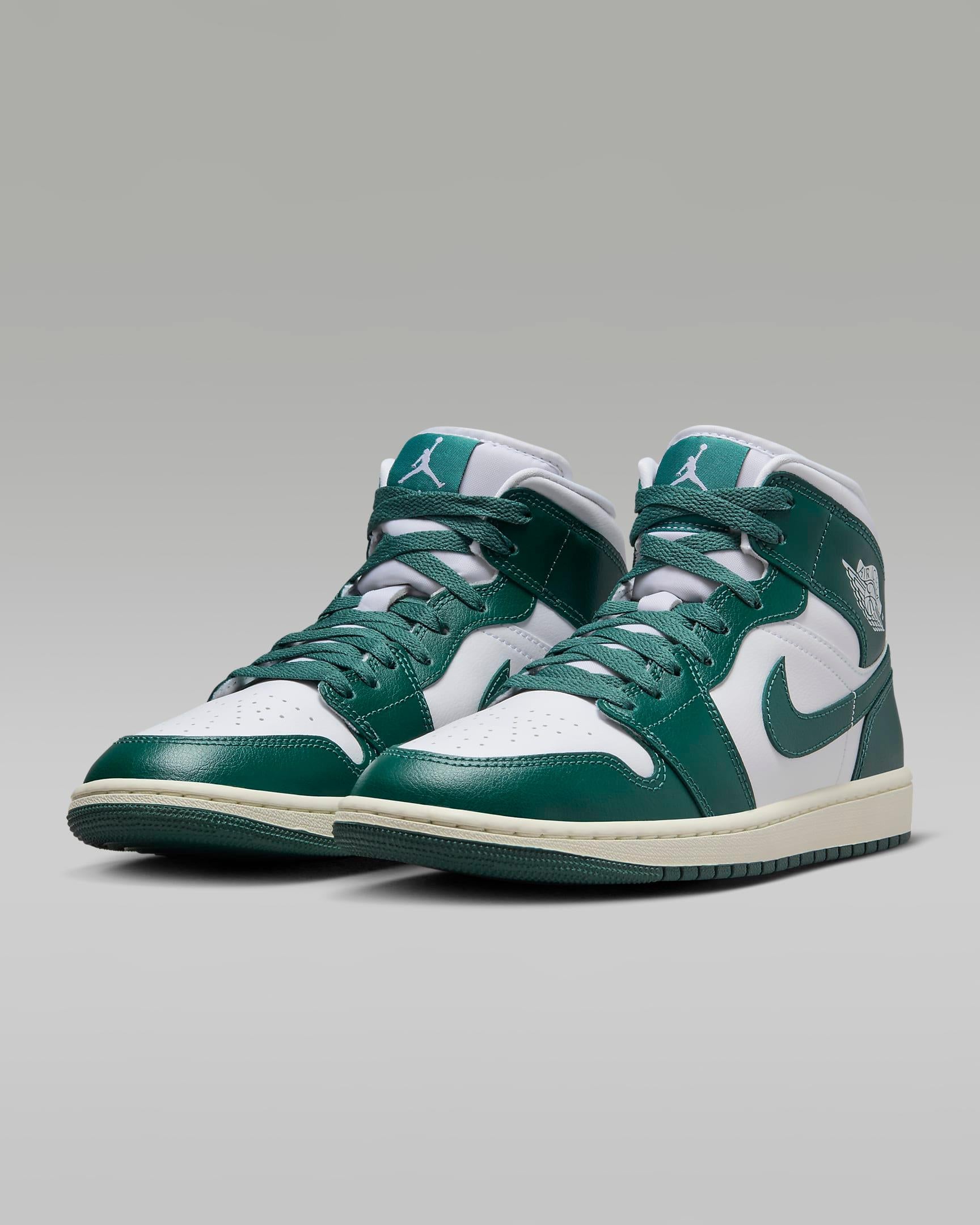 AIR JORDAN 1 MID