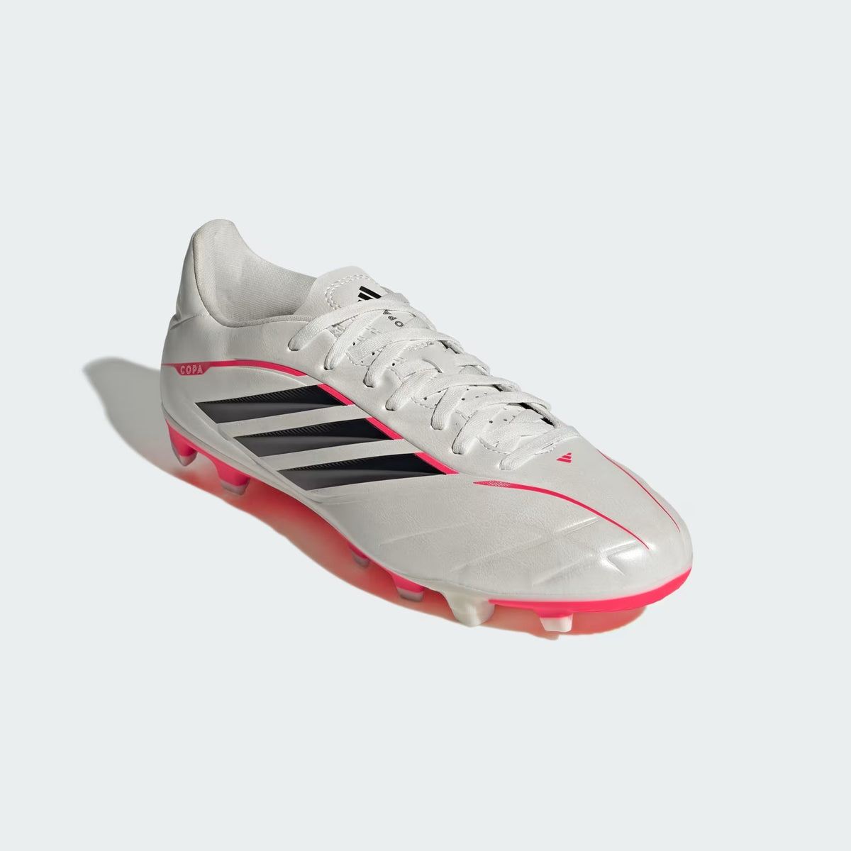 COPA PURE 4 CL FG/MG