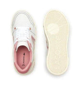 Charger l'image dans la galerie, L002 EVO