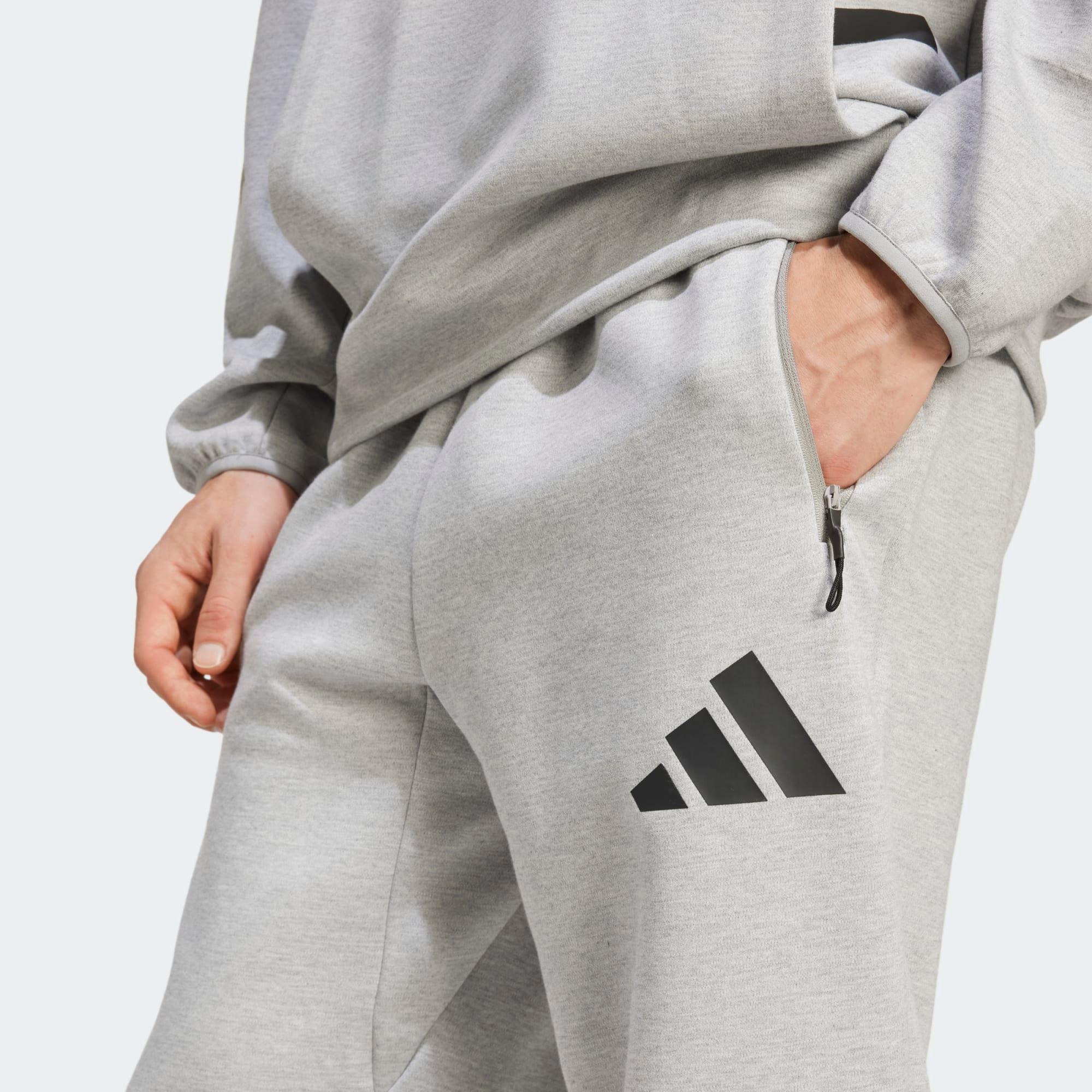 ZNE TROUSERS