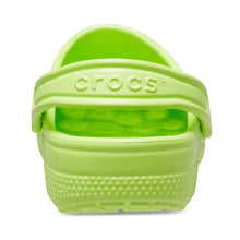 Charger l'image dans la galerie, Classic Clog K
