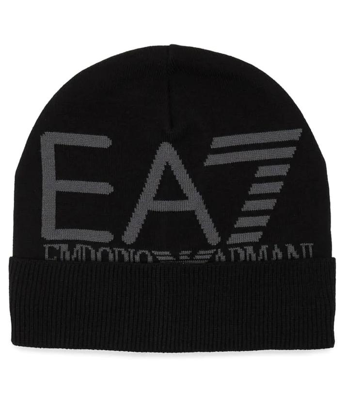 CAPPELLO LANA GIORGIO ARMANI - Azzollino
