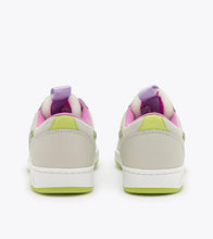 Charger l'image dans la galerie, MAGIC BASKET LOW LABEL WN