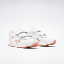 Cargar imagen en el visor de la galería, reebok royal cljog