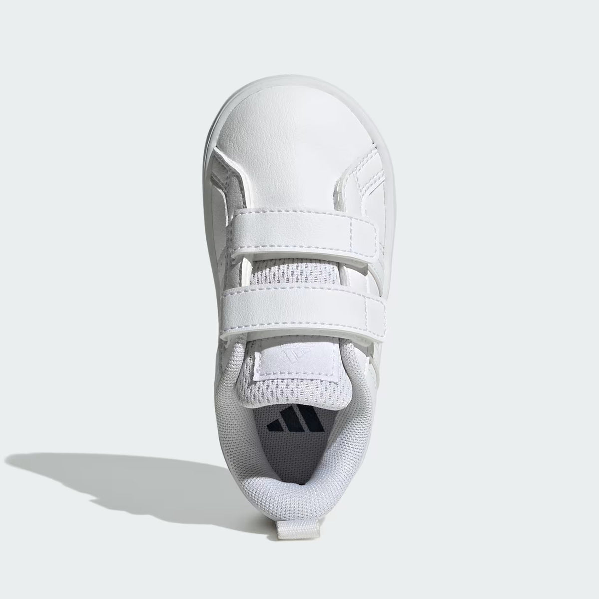 VS PACE ADIDAS