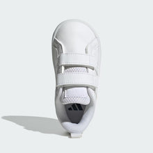 Charger l'image dans la galerie, VS PACE ADIDAS