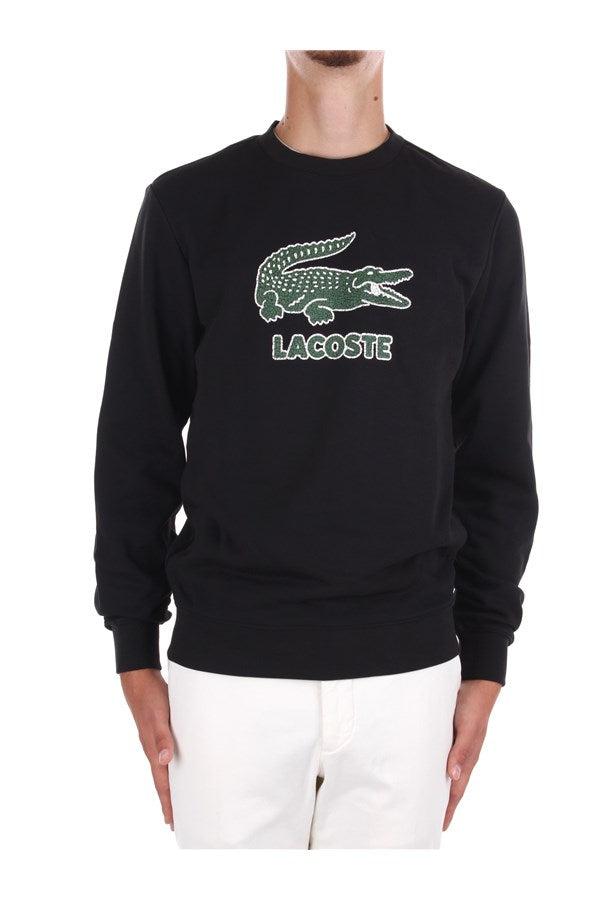 FELPA SWEATSHIRT