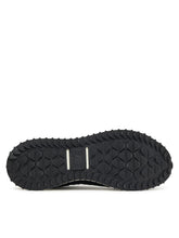 Load image into Gallery viewer, SNEAKER BASSA UOMO