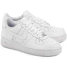 Cargar imagen en el visor de la galería, NIKE AIR FORCE 1 '07