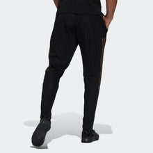 Cargar imagen en el visor de la galería, TIRO TKPNTPRIDE