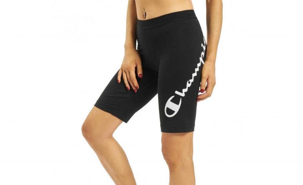 Bike Trunk Short