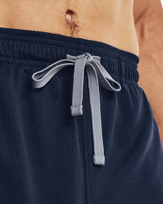 SHORT UOMO UNDER ARMOUR
