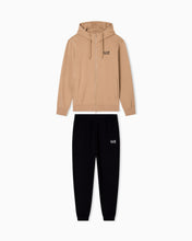 Charger l'image dans la galerie, TUTA UOMO EA7