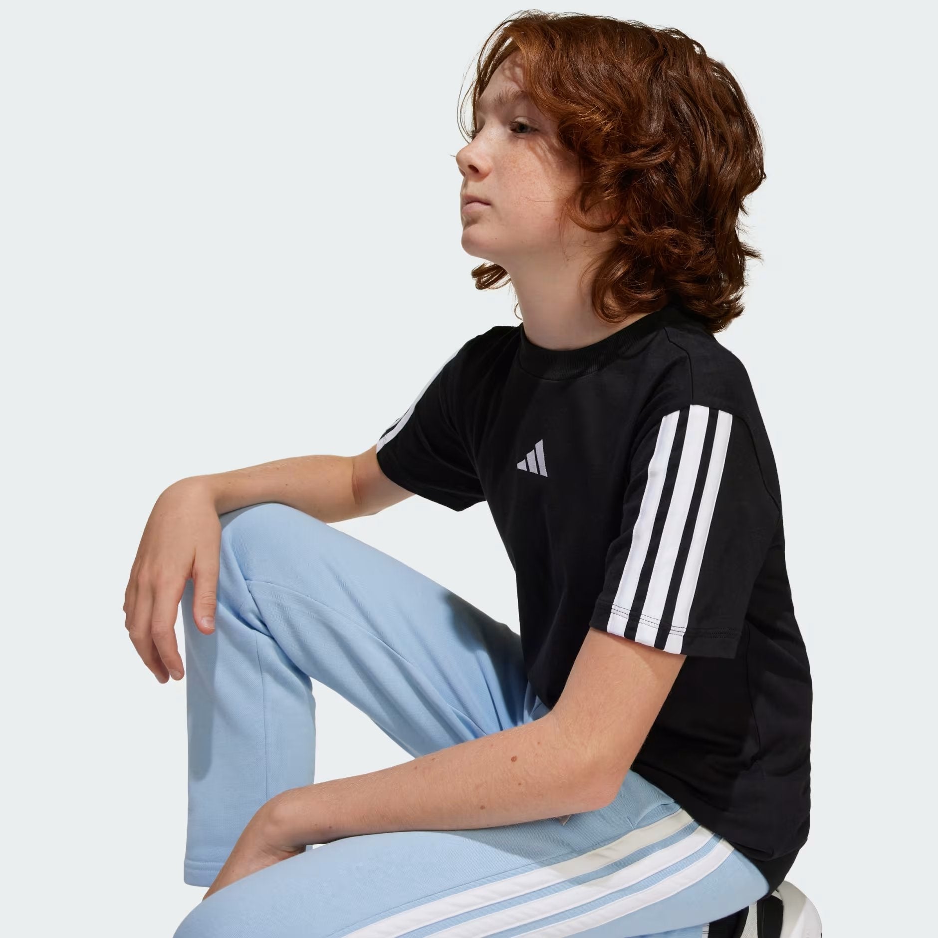 VESTITO BIMBA