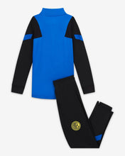 Cargar imagen en el visor de la galería, INTER YNK DRY STRKE TRK SUIT K