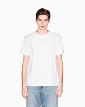 Charger l'image dans la galerie, T-SHIRT UOMO AX