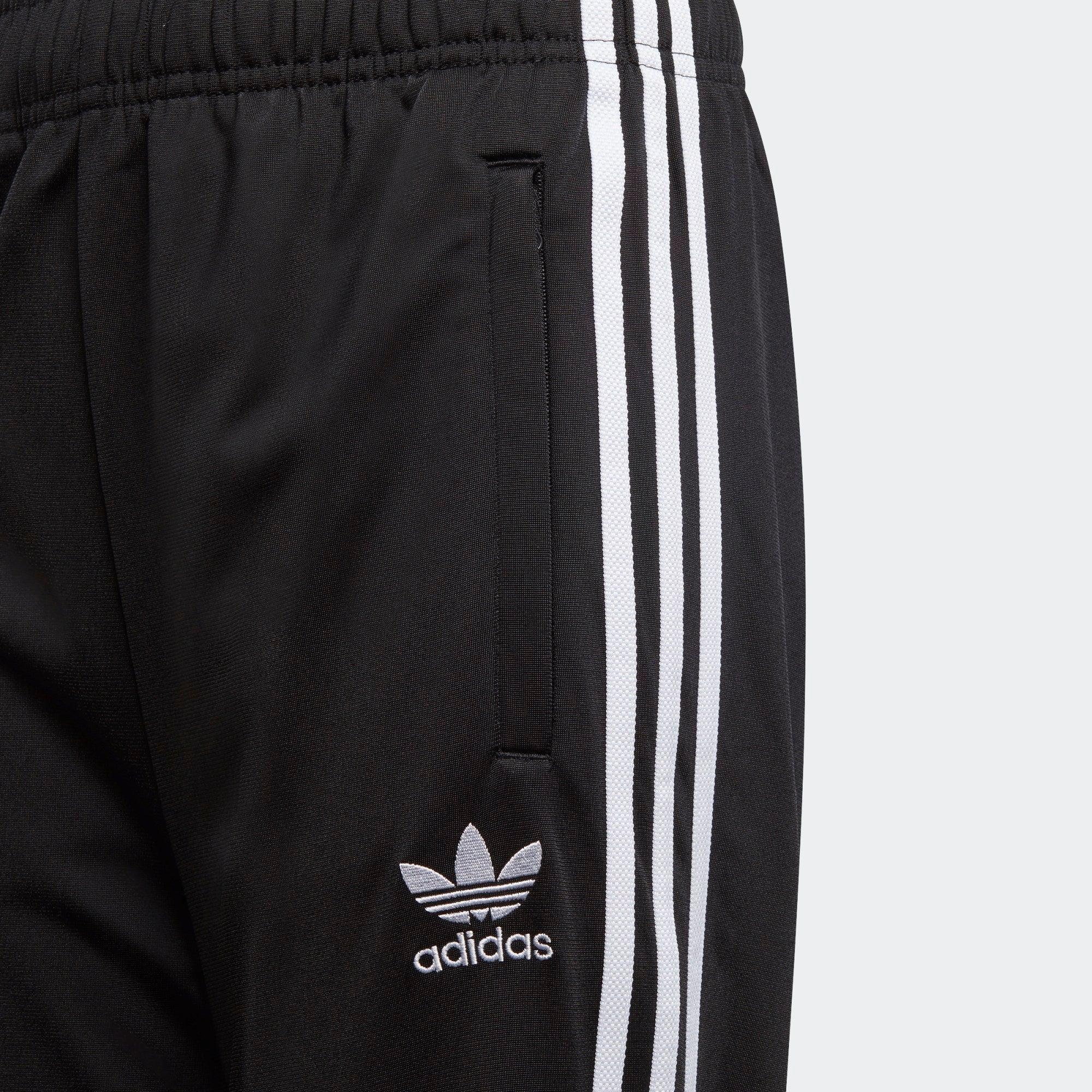 sst trackpant pant 3 striscie